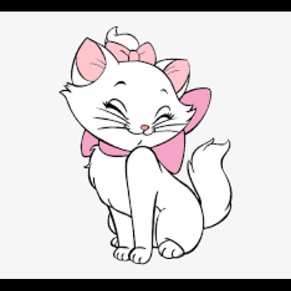 loviibug6